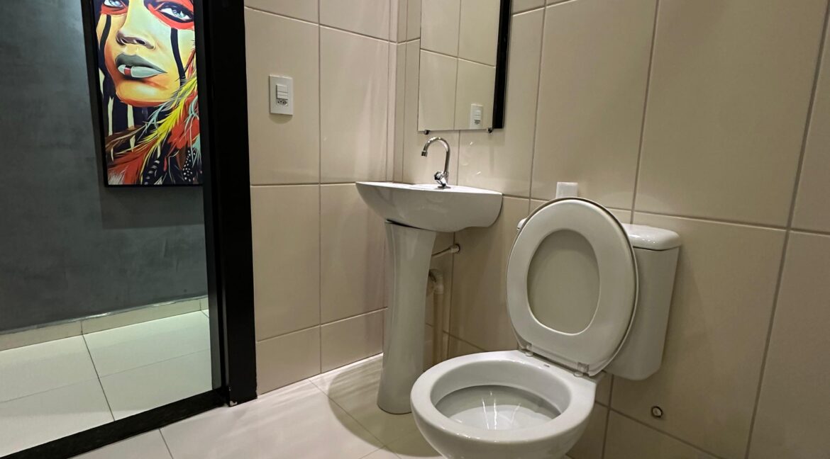 WhatsApp Image 2025-08-22 at 09.16.02 (1)