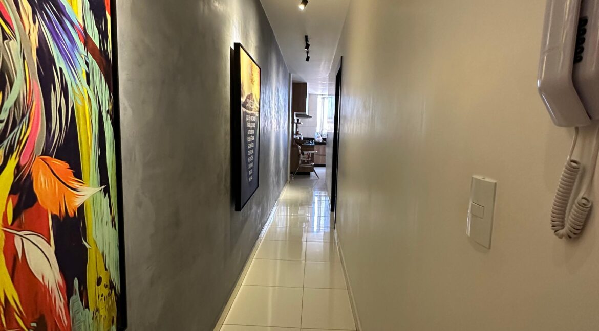 WhatsApp Image 2025-08-22 at 09.16.03