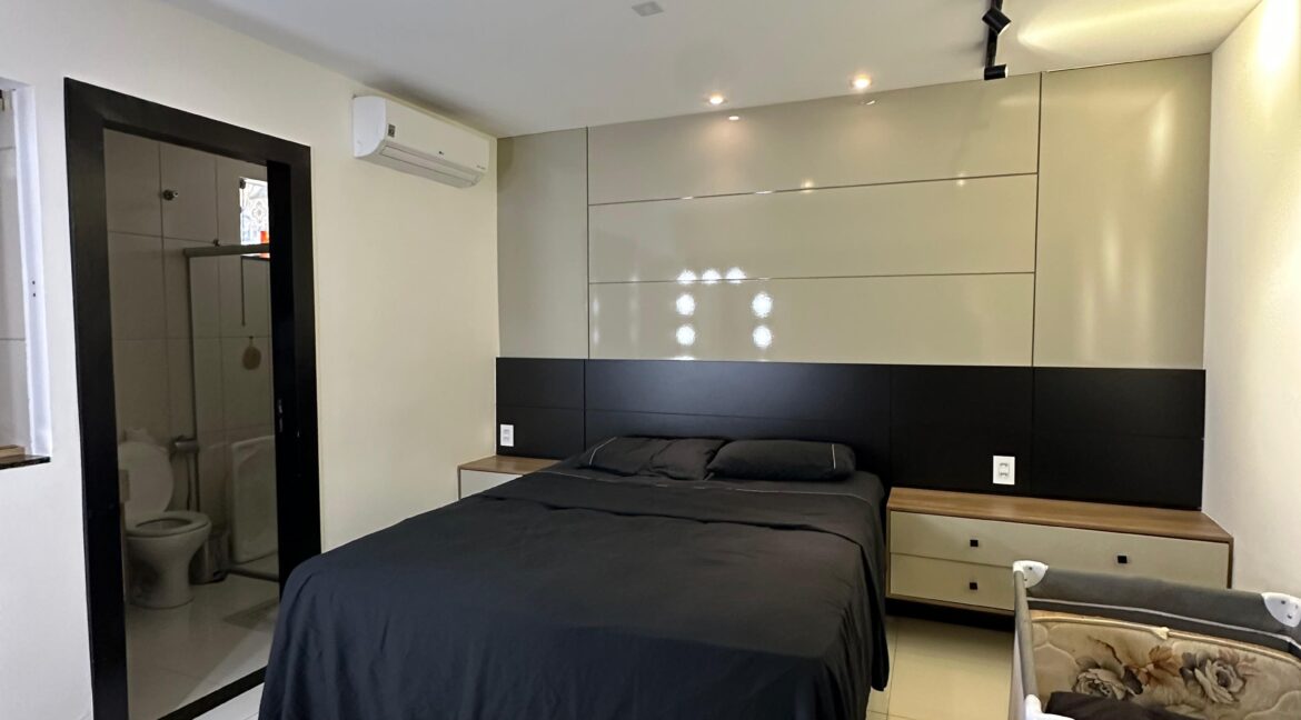 WhatsApp Image 2025-08-22 at 09.16.05