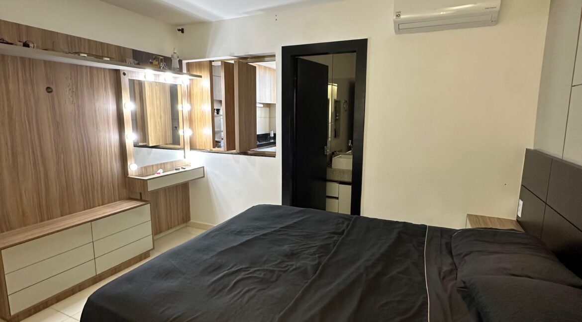 WhatsApp Image 2025-08-22 at 09.16.06