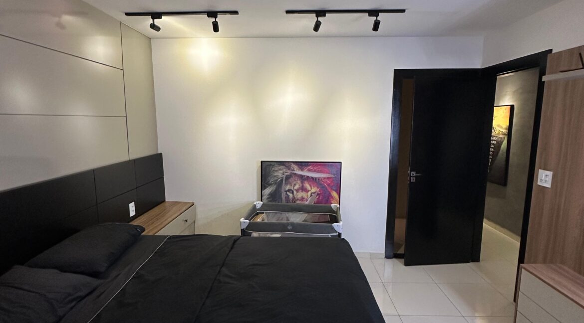 WhatsApp Image 2025-08-22 at 09.16.07