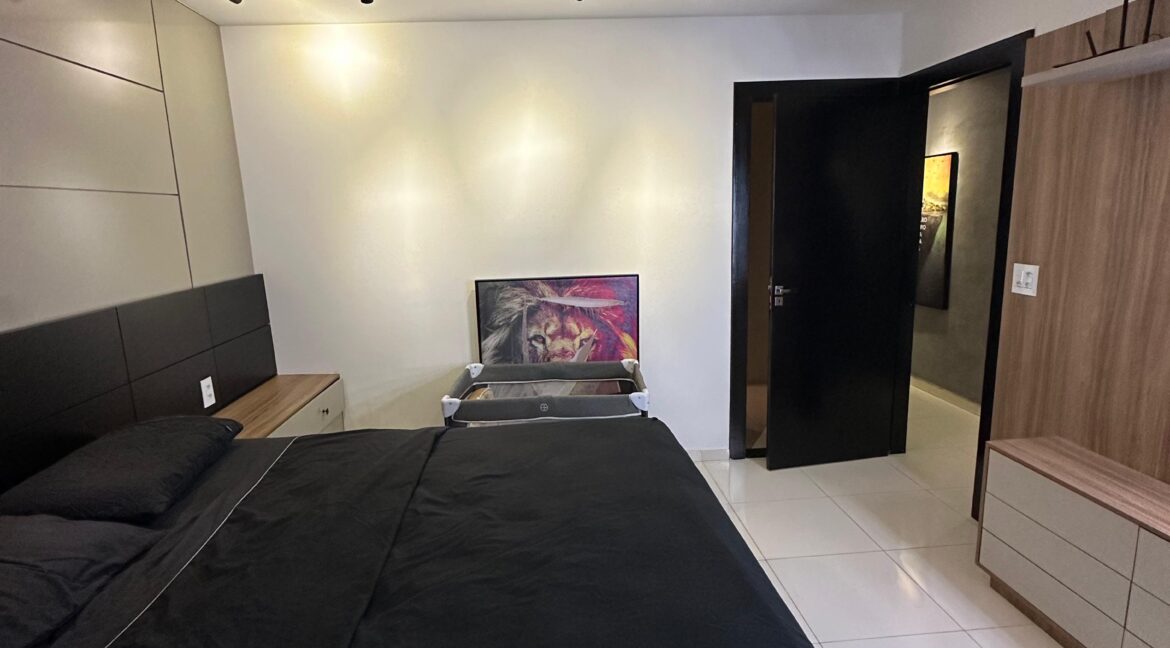 WhatsApp Image 2025-08-22 at 09.16.08