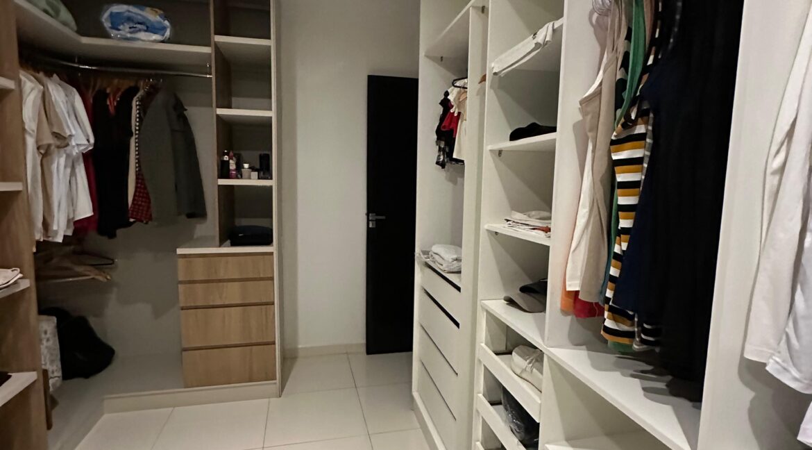 WhatsApp Image 2025-08-22 at 09.16.11