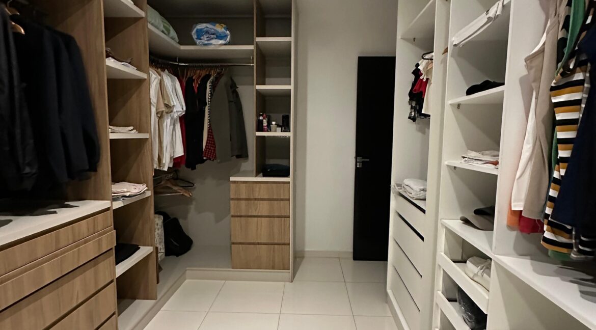 WhatsApp Image 2025-08-22 at 09.16.12 (1)