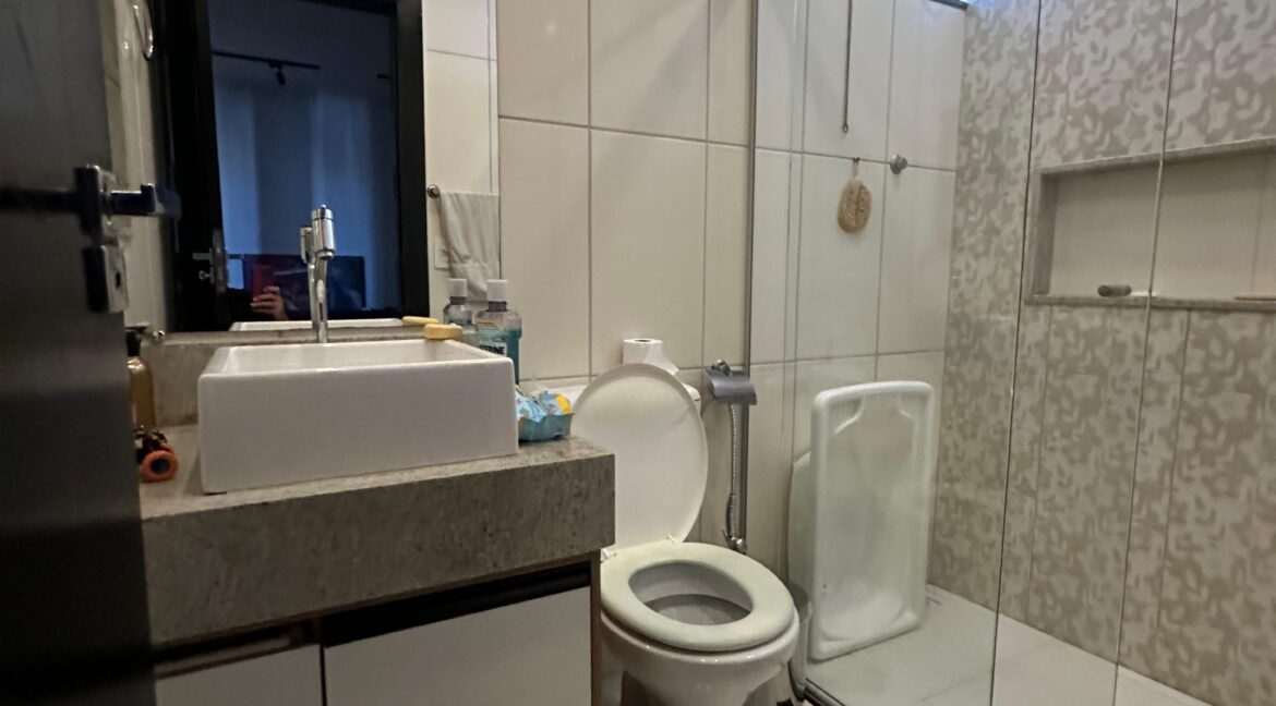 WhatsApp Image 2025-08-22 at 09.16.12