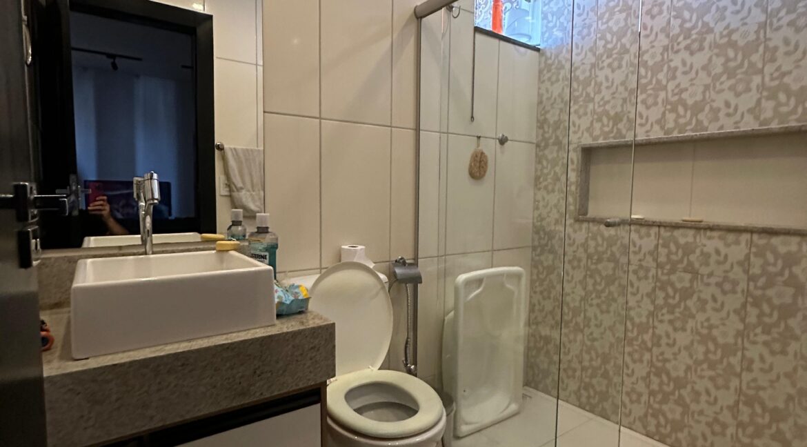 WhatsApp Image 2025-08-22 at 09.16.14 (2)