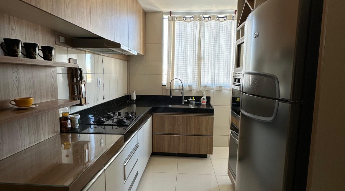 WhatsApp Image 2025-08-22 at 09.16.15