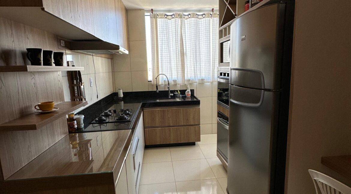 WhatsApp Image 2025-08-22 at 09.16.16