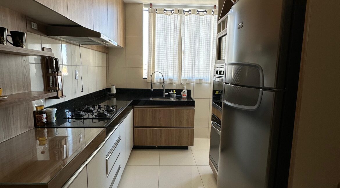 WhatsApp Image 2025-08-22 at 09.16.17