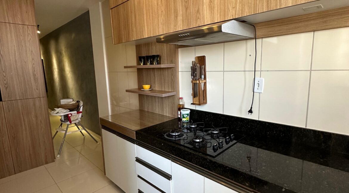 WhatsApp Image 2025-08-22 at 09.17.00 (2)