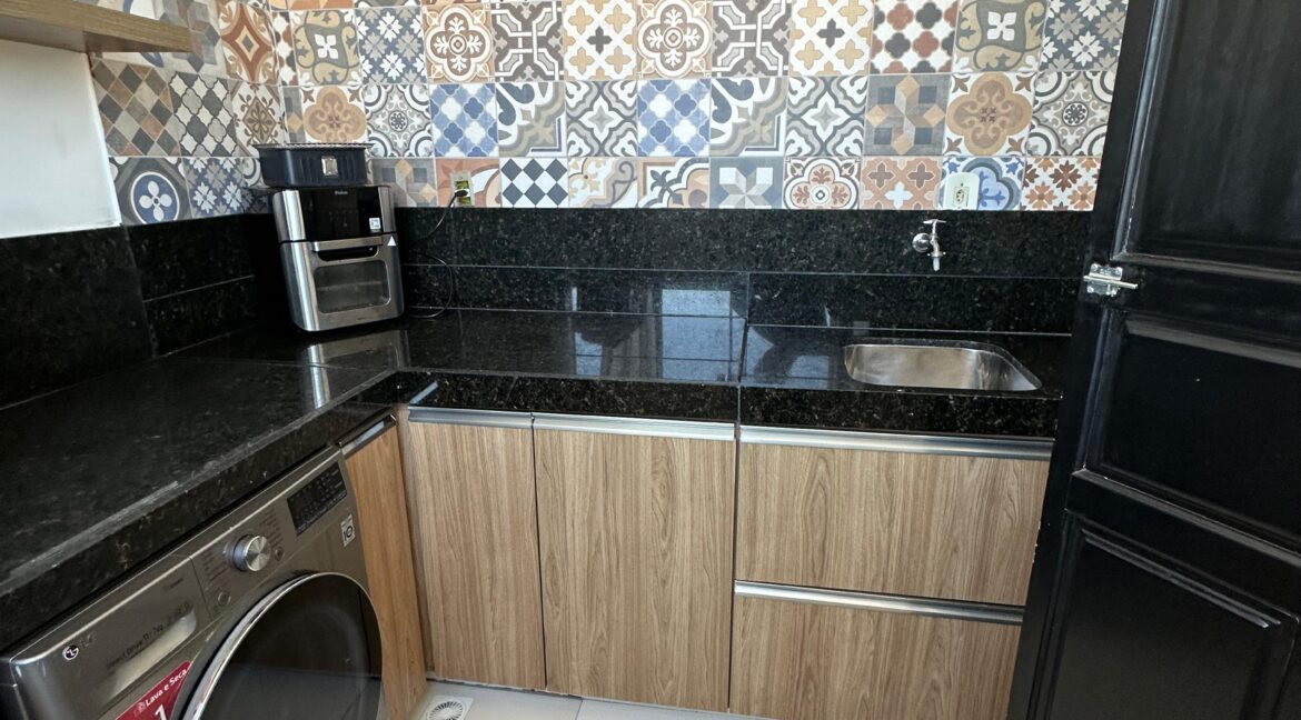 WhatsApp Image 2025-08-22 at 09.17.03