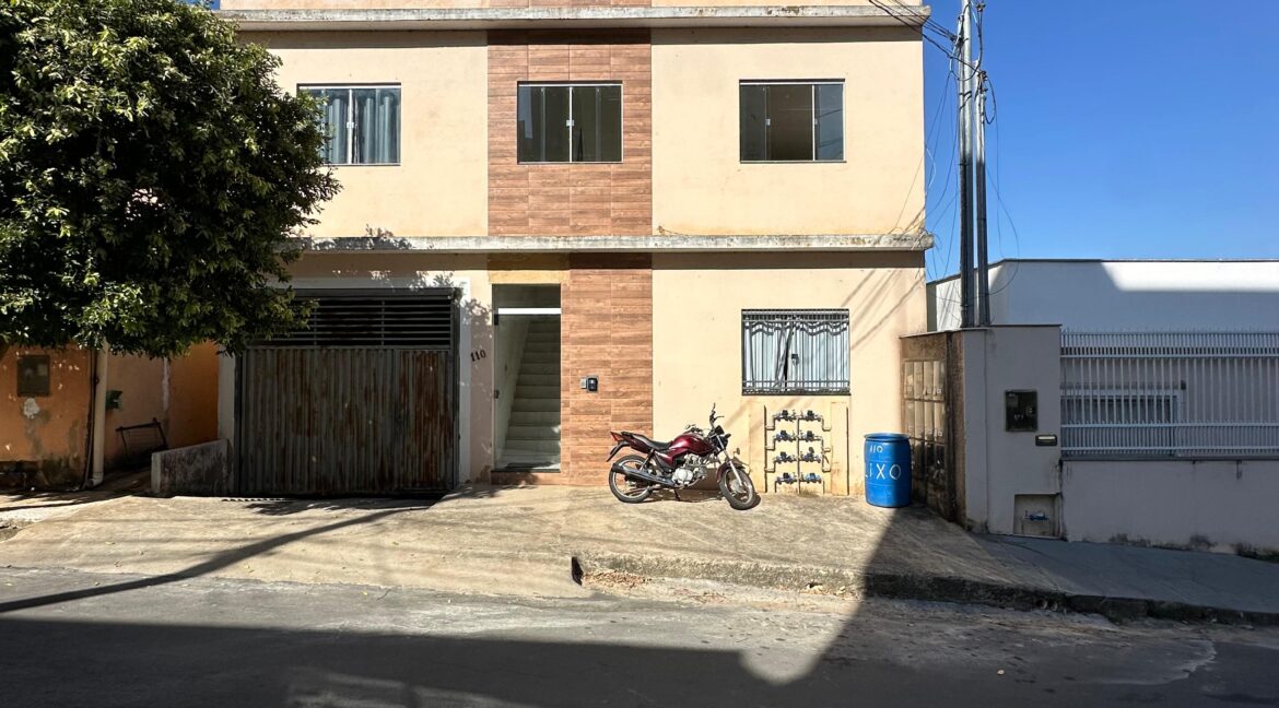 WhatsApp Image 2025-08-22 at 09.17.38