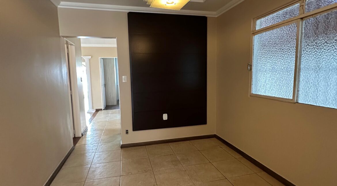 WhatsApp Image 2025-08-25 at 15.34.31