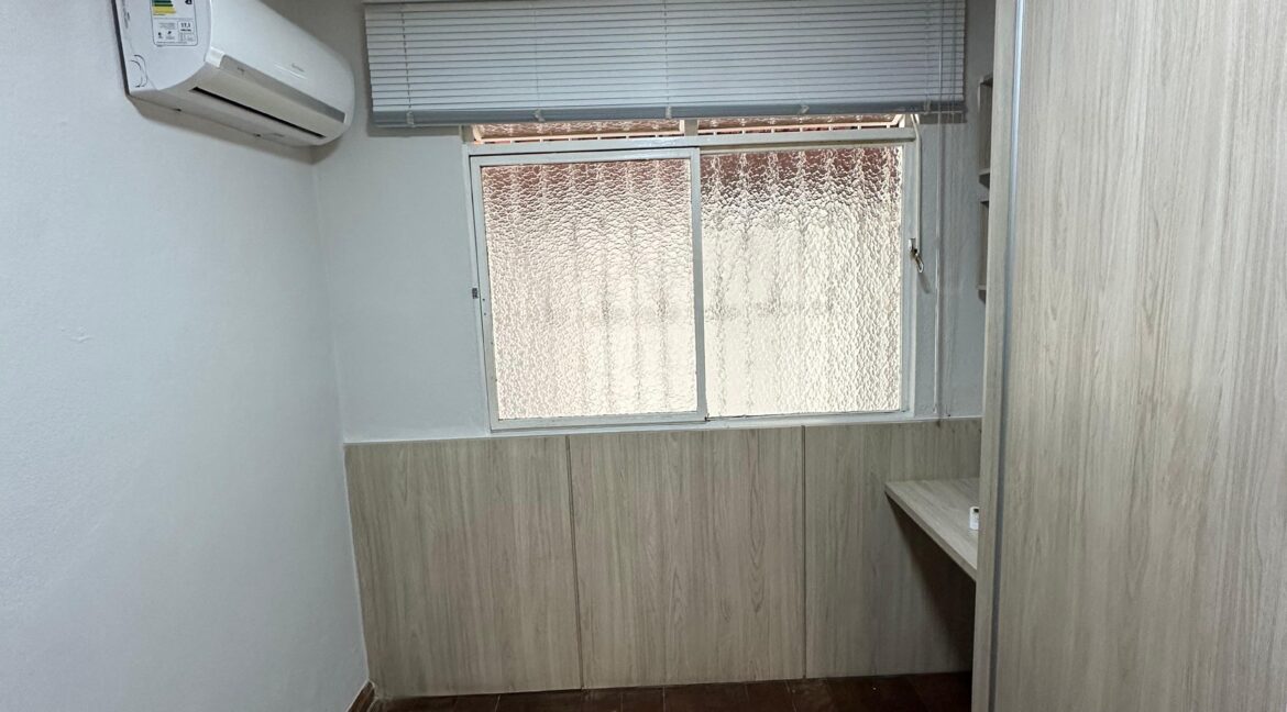 WhatsApp Image 2025-08-25 at 15.34.31 (2)