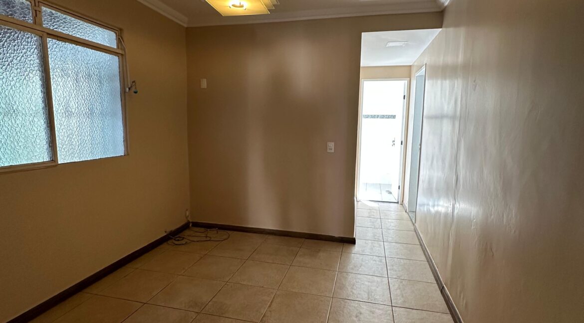 WhatsApp Image 2025-08-25 at 15.34.32 (4)