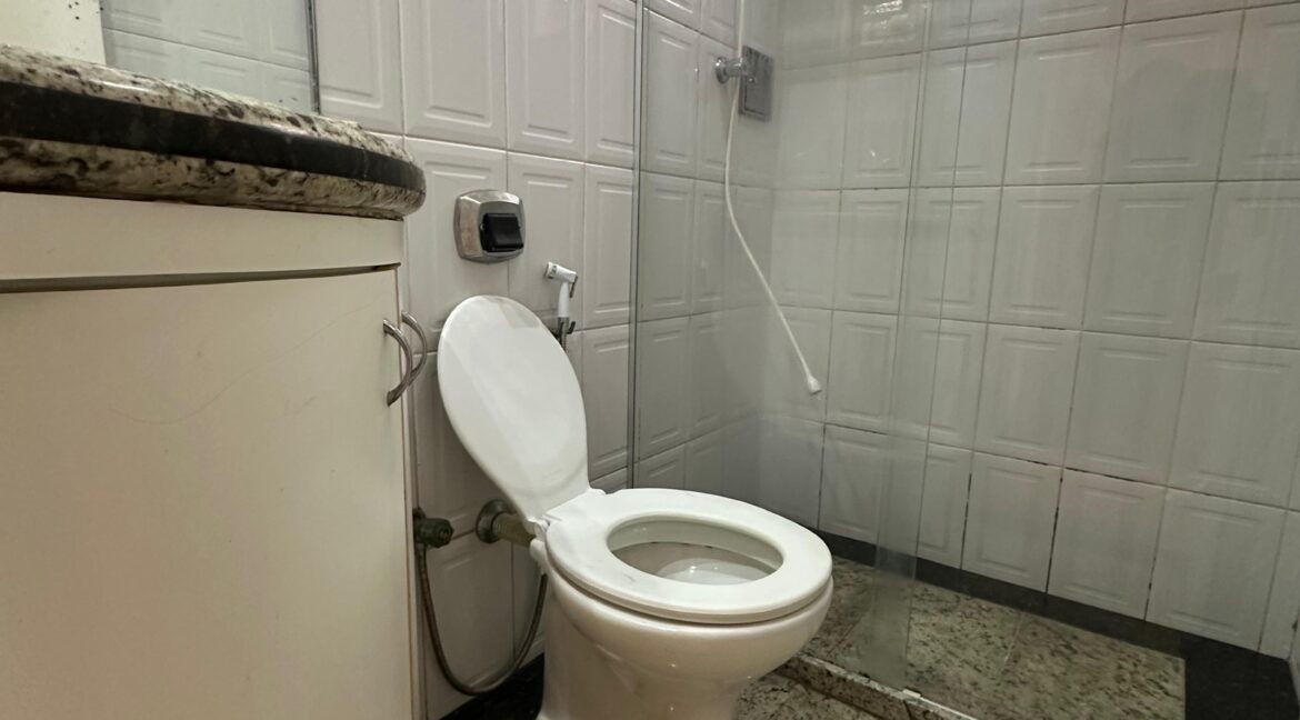 WhatsApp Image 2025-08-25 at 15.34.34 (1)