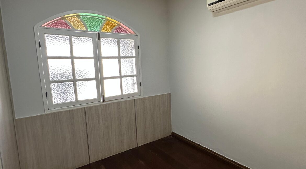 WhatsApp Image 2025-08-25 at 15.34.35 (1)