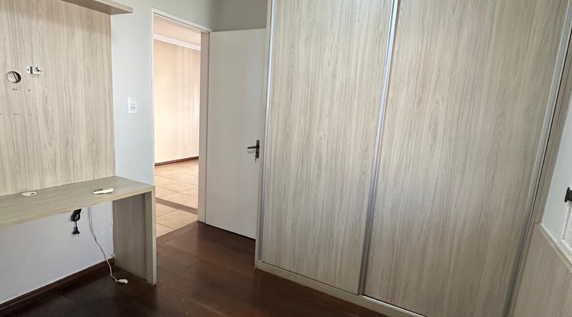 WhatsApp Image 2025-08-25 at 15.34.35 (3)