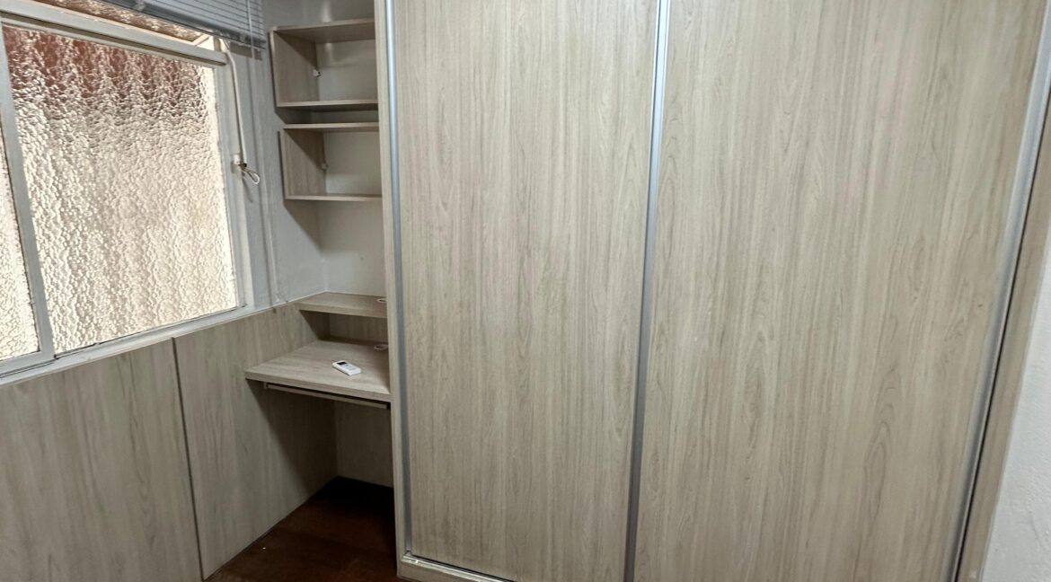 WhatsApp Image 2025-08-25 at 15.34.36 (3)