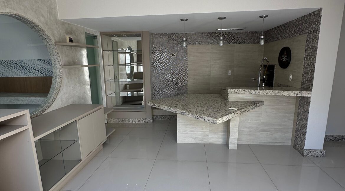 WhatsApp Image 2025-08-25 at 15.35.26