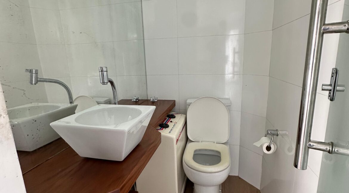 WhatsApp Image 2025-08-25 at 15.35.27 (3)