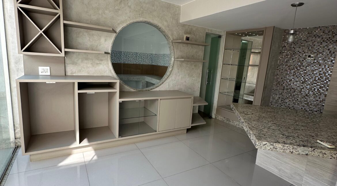 WhatsApp Image 2025-08-25 at 15.35.27 (4)