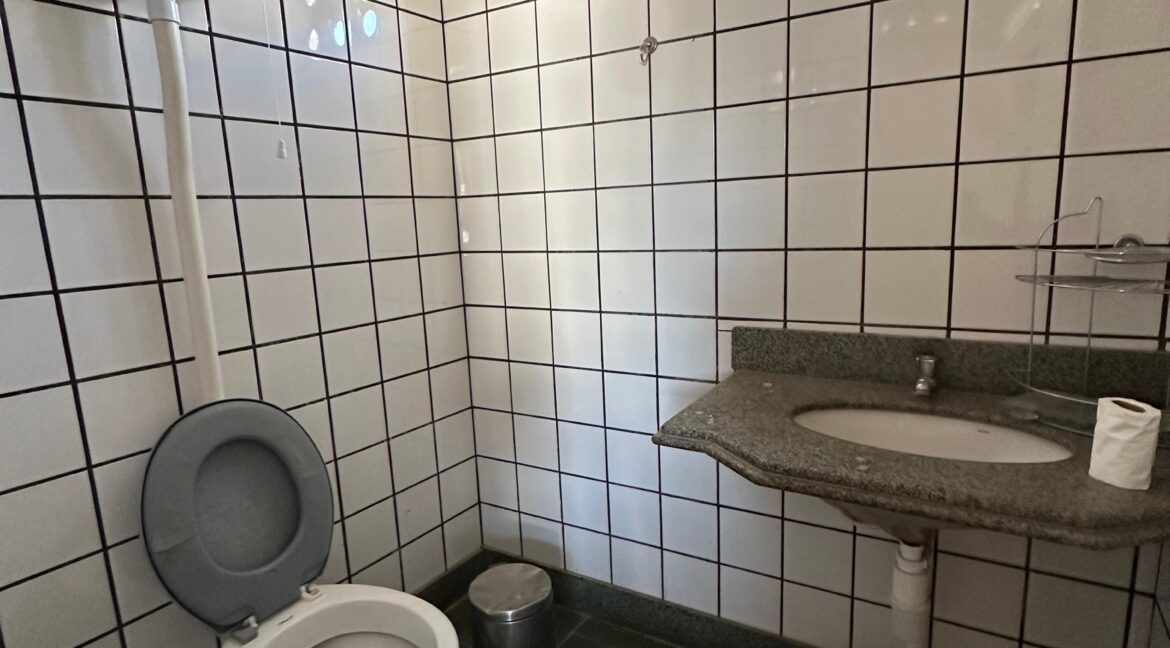 WhatsApp Image 2025-08-25 at 15.35.29 (1)