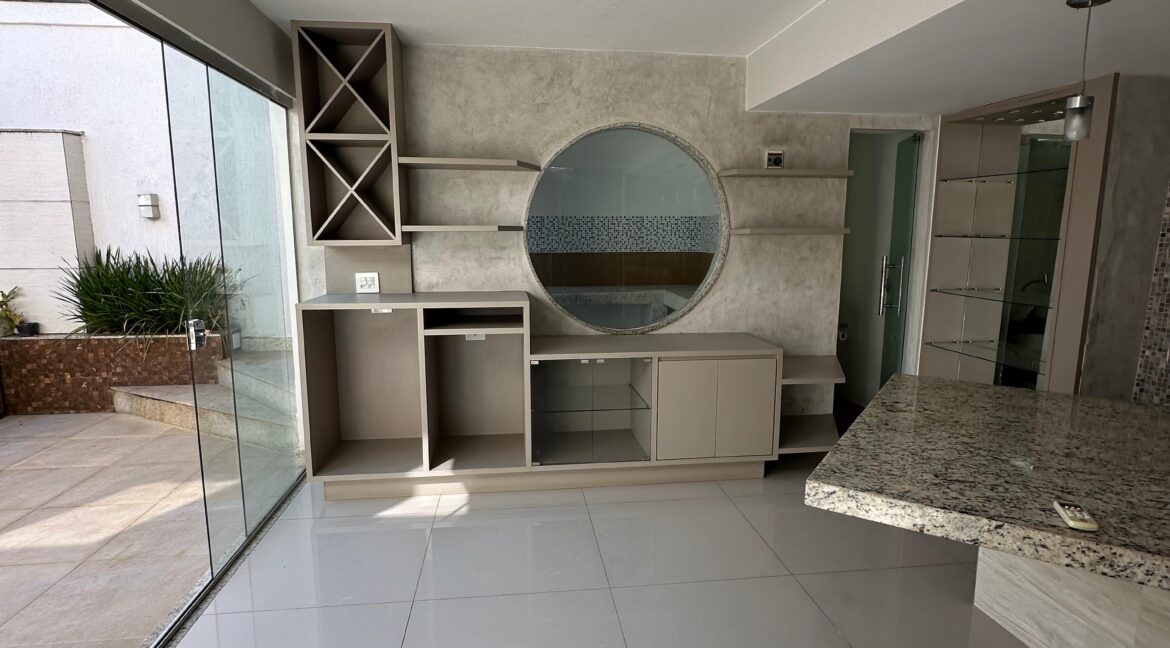 WhatsApp Image 2025-08-25 at 15.35.29 (2)