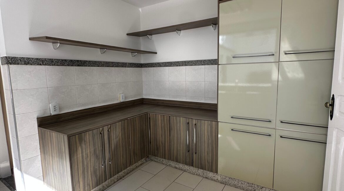 WhatsApp Image 2025-08-25 at 15.35.31 (1)