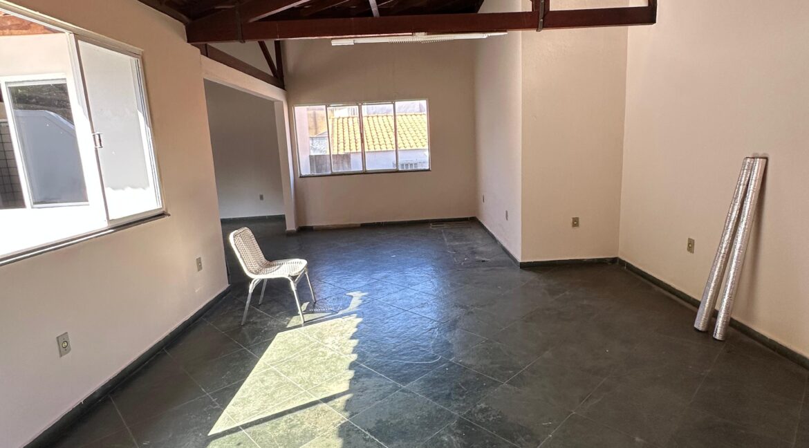 WhatsApp Image 2025-08-25 at 15.35.31 (3)