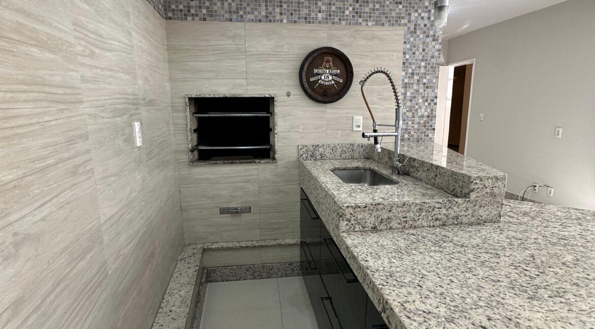 WhatsApp Image 2025-08-25 at 15.35.32 (3)