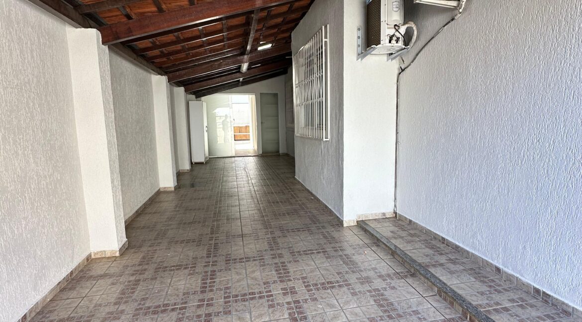 WhatsApp Image 2025-08-25 at 15.35.33 (1)