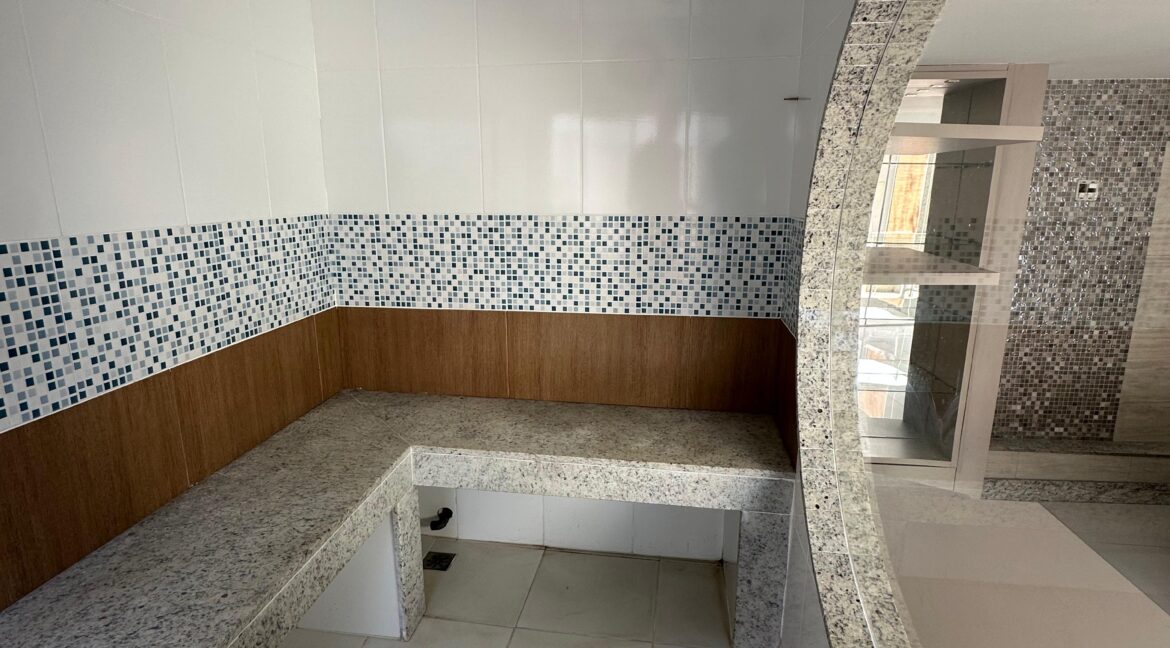 WhatsApp Image 2025-08-25 at 15.35.33