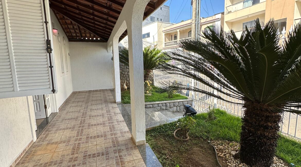 WhatsApp Image 2025-08-25 at 15.35.33 (2)