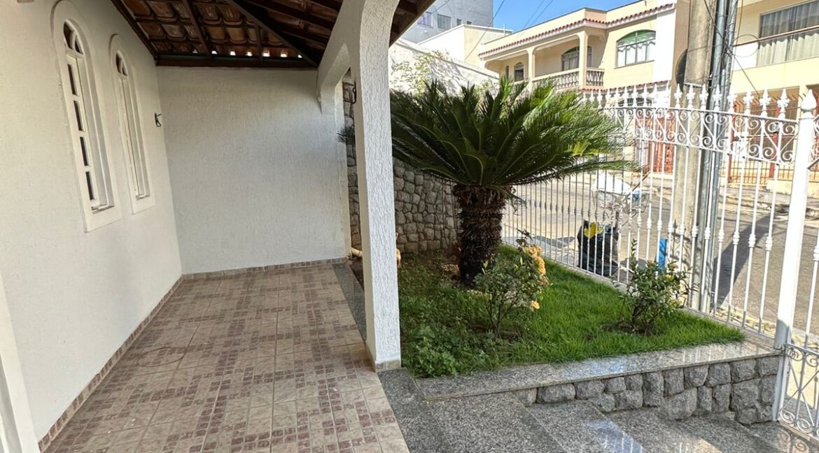 WhatsApp Image 2025-08-25 at 15.36.15