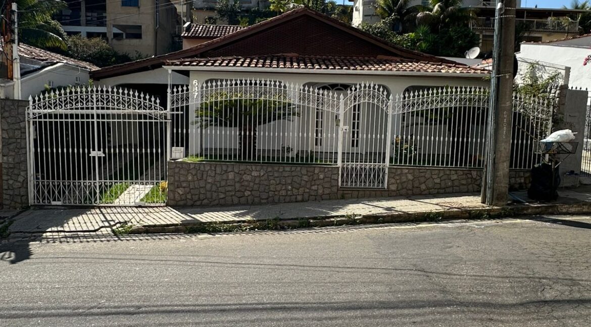 WhatsApp Image 2025-08-25 at 15.36.15 (2)