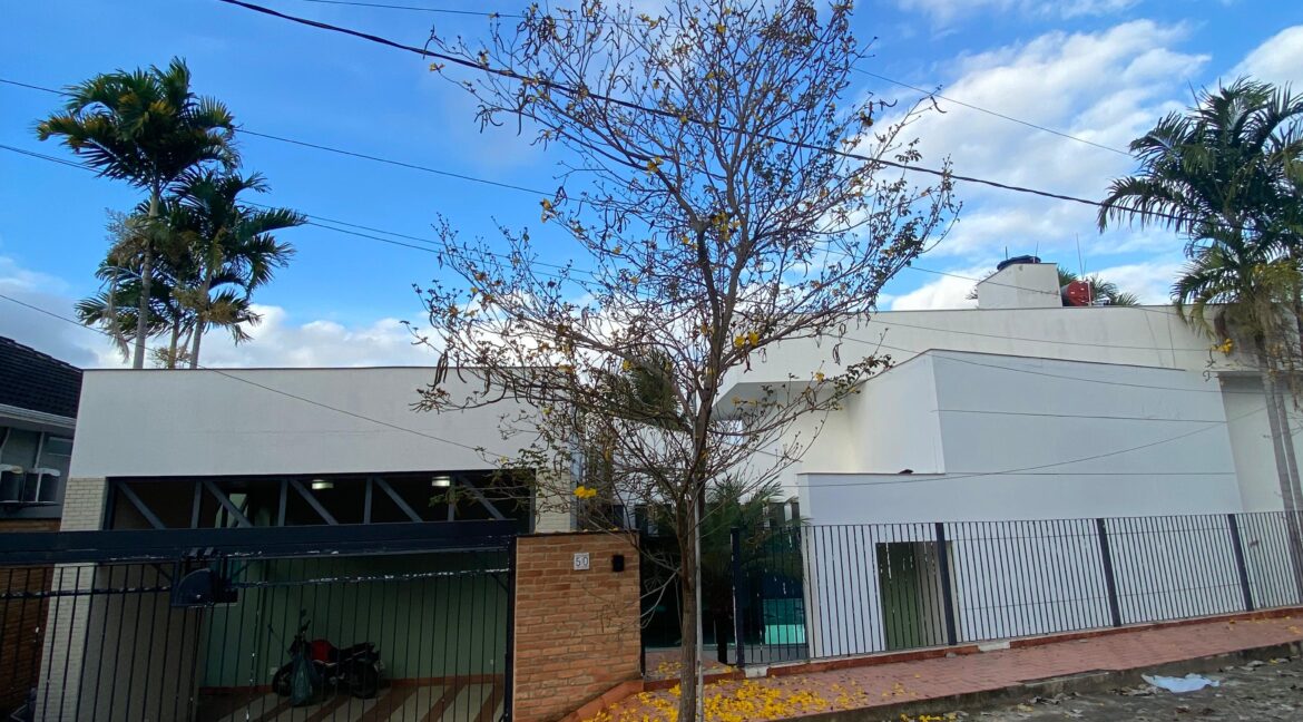 WhatsApp Image 2025-09-02 at 16.56.06