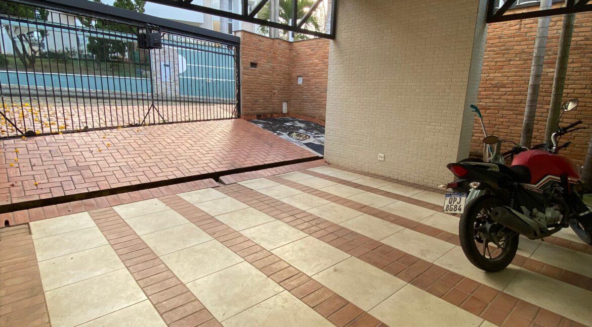 WhatsApp Image 2025-09-02 at 16.56.17