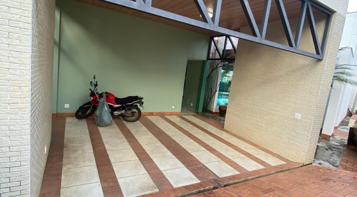 WhatsApp Image 2025-09-02 at 16.56.18