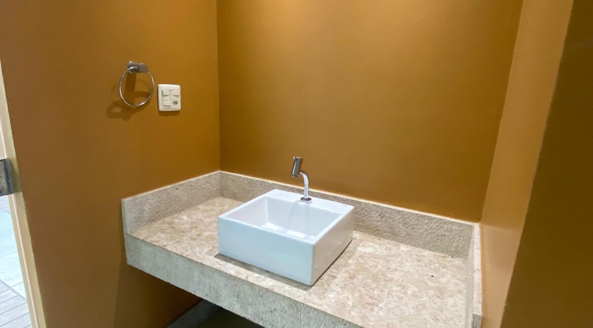 WhatsApp Image 2025-09-02 at 16.56.19