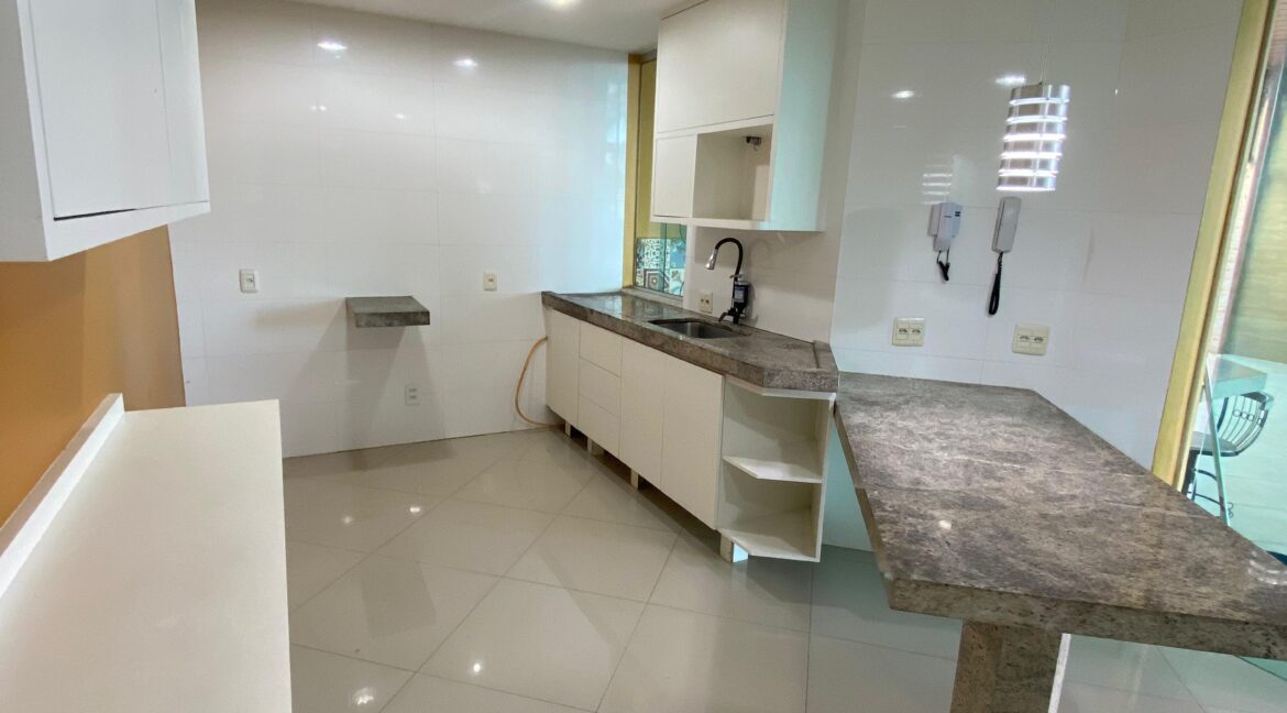 WhatsApp Image 2025-09-02 at 16.56.46