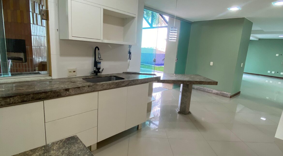 WhatsApp Image 2025-09-02 at 16.56.50 (1)