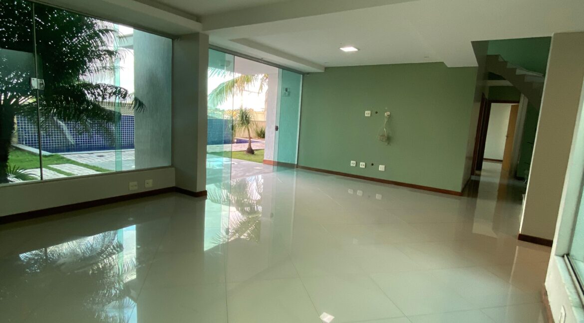 WhatsApp Image 2025-09-02 at 16.56.50