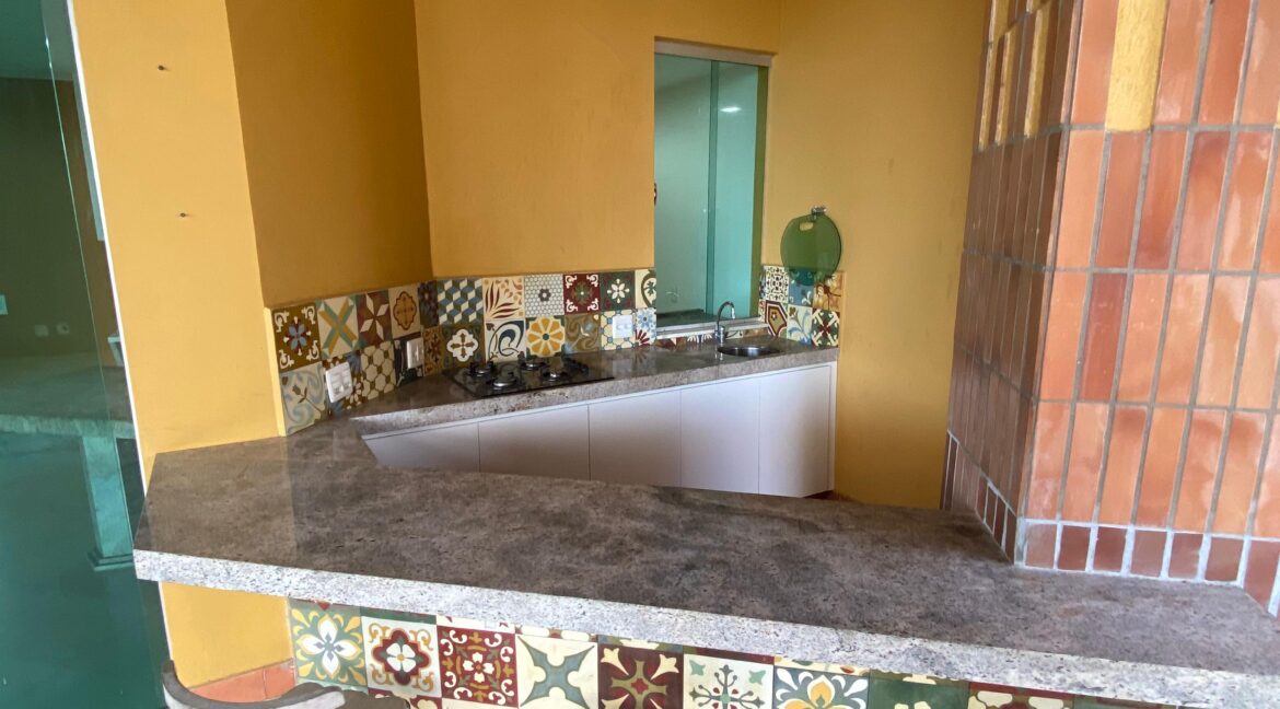 WhatsApp Image 2025-09-02 at 16.56.51 (1)