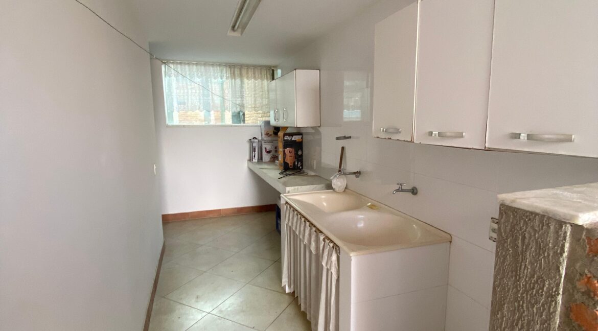 WhatsApp Image 2025-09-02 at 16.56.51