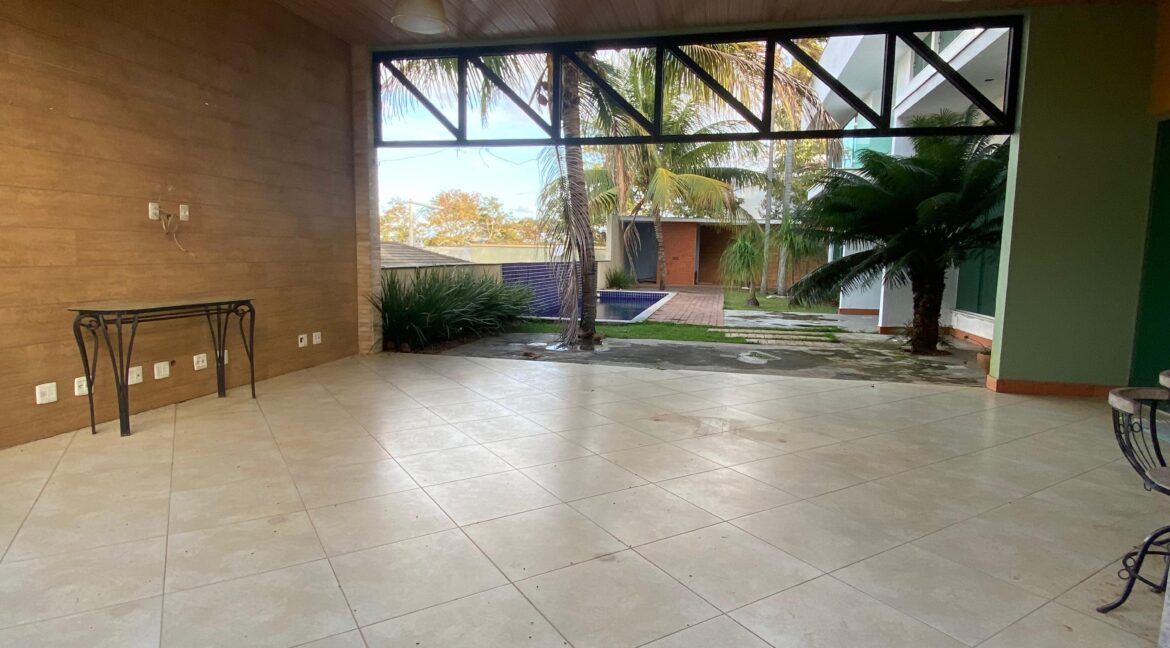 WhatsApp Image 2025-09-02 at 16.56.52