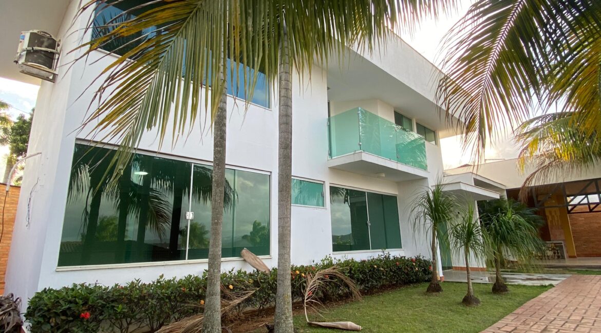 WhatsApp Image 2025-09-02 at 16.56.53 (1)