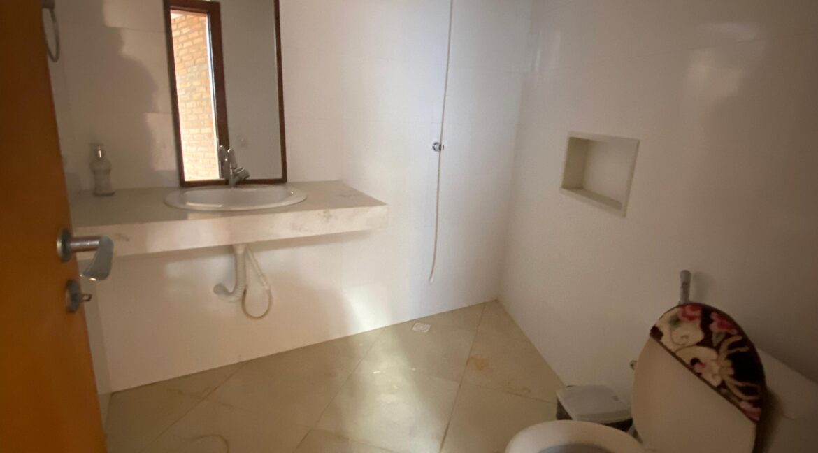 WhatsApp Image 2025-09-02 at 16.56.53