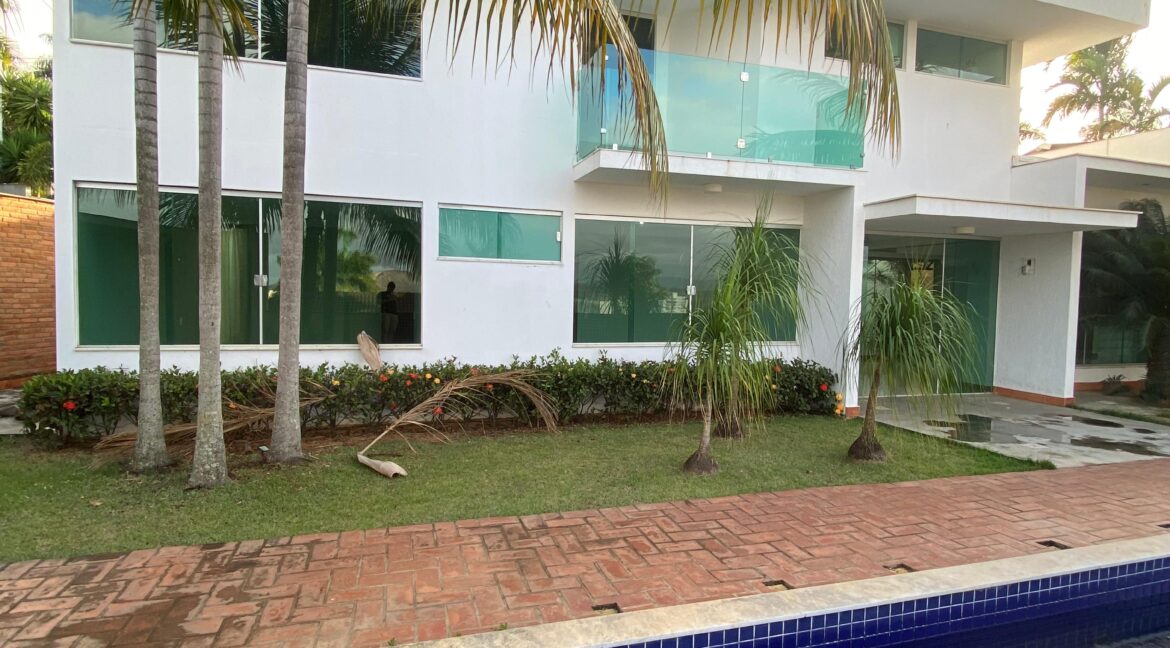 WhatsApp Image 2025-09-02 at 16.56.57