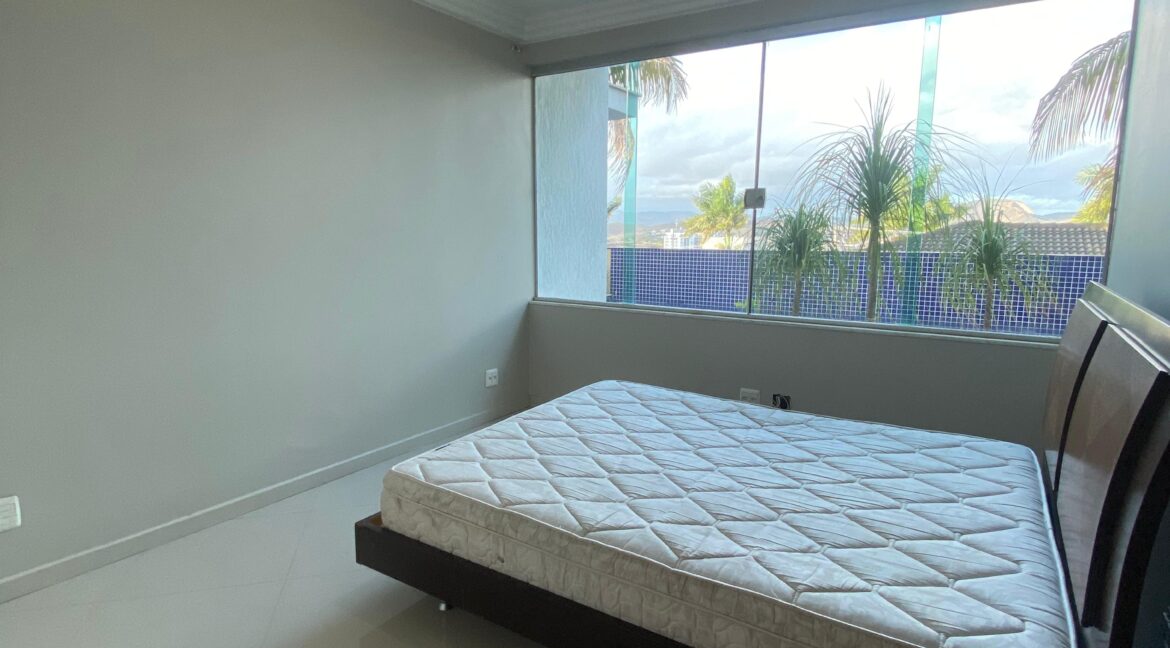 WhatsApp Image 2025-09-02 at 16.57.00